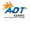 [CN] Auto Dragons Technologies Co.,Ltd