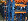 mould racking