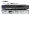 CCTV DVR