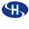 [CN] Homsun Technology (H.K.)Limited