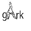 [CN] Gark Science Equipment CO. Ltd