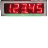 led display