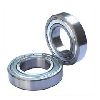 Deep groove ball bearing