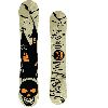 New design snowboard&ski for sale