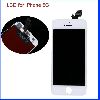 Factory direct supply lcd for iphone 5