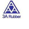 [CN] SH 3A RUBBER & PLASTIC CO., LTD.