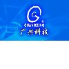 [CN] Jiangxi Guangxing Science & Technology Development Co,.Ltd