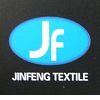 [CN] zhejiang jinfeng material textile co.,ltd