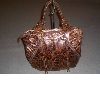 Sell 07 new designer handbag