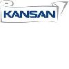 [TR] Kansan Machinery Ltd. Co.