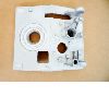 die casting parts