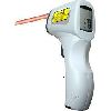 forehead infrared thermometer HT-F03A