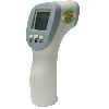 forehead infrared thermometer HT-F03B