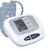 blood pressure monitor