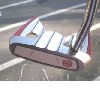 Callaway ODYSSEY WHITE HOT XG