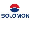 [TH] Solomon Technology Thailand Co., Ltd.