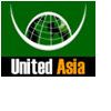 [CN] Zhengzhou United Asia Trading Co., Ltd.-Export Dept.