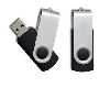 Classic Popular Swivel USB Flash Drive