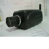 GPRS megapixel ip  camera(WH_0M3GGS)