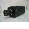 1.3 Megapixel CMOS IP camera(WH_1M3BMS_(P))