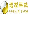 [CN] Henan Derun New Material Technology Co.,ltd