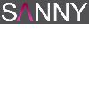 [CN] SannySolutions