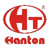 [CN] Shenzhen hantong electronics technology co.,ltd