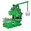 5# MILLING MACHINE