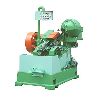 High Speed Thread Rolling  Machine