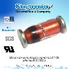 Kingtronics Diode LL4148 Minimelf SOD80