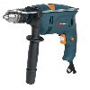 impact drill