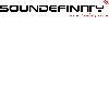 [CN] Sound Efinity Pte Ltd