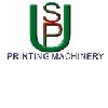 [CN] Special United printing machines Mfg Co.,Ltd