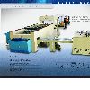 A4 Size Paper Cutting Machine