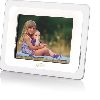 Lcd digital photo frame