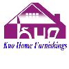 [CN] Kuo Home Furnishings International Co., Ltd