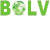 [CN] YuHuan Bolv Trading Co.,Ltd