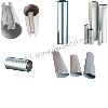 stainless steel product