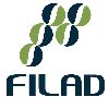 [TW] Filad Filtration Industry.Co.,LTD