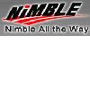 [CN] NIMBLE Sports & Leisurewear Inc