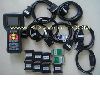 T300 Key Programmer Diagnostic scanner