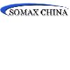 [CN] Somax China Co.,Ltd