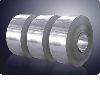 Steel coils