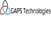 [IN] GAPS technologies private limited