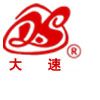 [CN] Zhejiang dasu electric machinery stock co.,ltd