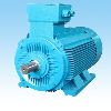 AC motor