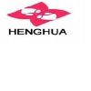 [CN] Changle Heng Hua Plastics Co.,ltd