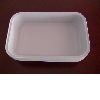 Airline Meal Container