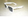 Wayfarer Sunglasses