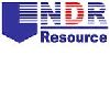 [US] Ndr Resource, Inc